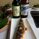 해진농장 이미지