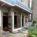 정우식당 이미지