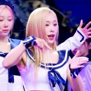 가현 이미지