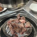 일점사 - 당진시 | 교대역 맛집 가성비 끝판왕 고기집 일점사 소갈비살 점심 회식