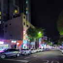 금정여인숙 | 내가 이런데서 살았다고???? &lt;쏘스쿨 과제후기&gt; 36기 잉구