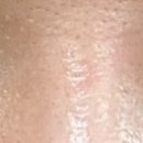 오천제일안과의원 이미지