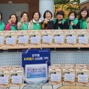 양주동행정복지센터 이미지