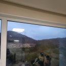 던킨도너츠제주한화아쿠아 | 제주 가족여행 추천 ✈ 한화리조트조식아쿠아플라넷패키지 투숙 후기