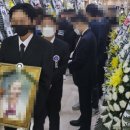 고인돌상조 이미지