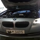 오토오아시스 증평점 이미지