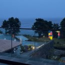 제주돈 | jw메리어트 제주 3박 후기, 솔직히 돈 내고 다시 갈 생각은 없습니다.