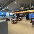 옥정 | 양주 옥정 돈까스 맛집 파스타 맛집｜초이다이닝 옥정점 솔직 후기