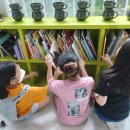 꿈드림지역아동센터 이미지