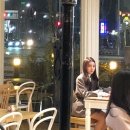 블랑릴리 이미지