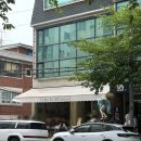 합정브런치카페 해옫 합정 후기!