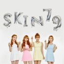 우주소녀 카카오 검색결과