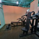 테라피티 언주역점 이미지