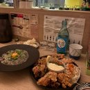 노리터 콘도 | 전포 야키토리 전문점 이자카야 추천[앙요 전포]