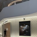 서울양품 | [명품백추천] 루이비통 올인bb 실 사용 후기+양품 고르는 팁