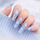 네일마루 - 부산진구 | 네일마루