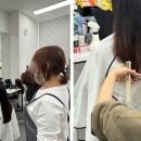 순헤어 이미지