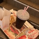 버거킹 부산센텀오일뱅크점 이미지