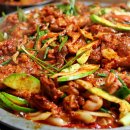 호연당