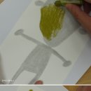 파스텔일러스트 이미지