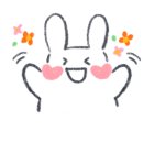 굴사랑&가야밀면 이미지