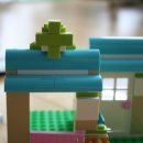 하트동물병원 이미지