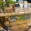 부라더고깃집 | [울산] 남구 맛집 부라더 고깃집 후기