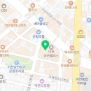 ICHEON205 네이버블로그