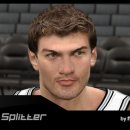 Tiago Splitter By MW 이미지
