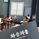 화중화 이미지