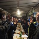 대전중앙고등학교 이미지