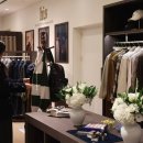 ㈜에코우드 이미지