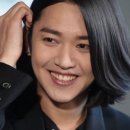 존헤어 이미지