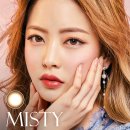 헤이즐톤 이미지