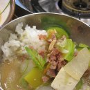 토방식당 이미지