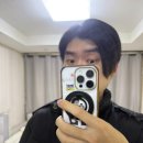 부천 신중동 남자 머리 스타일 짧은 머리 바버샵 추천 하람스타일