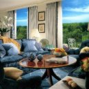 호텔 포시즌 이미지