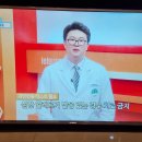 한숲한의원 네이버블로그