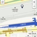 청하상회