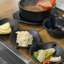 곰곰히숯불갈비 | 함초양념갈비] 넓은 공간과 편하고 맛있는 양념갈비 맛집, 다양한 밑반찬과 건강하고 맛있는 갈비가...