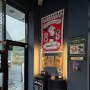 영인식당 이미지