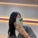 제니스튜디오수영역점 이미지