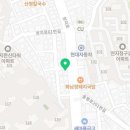 더(THE)최고집왕갈비탕 이미지