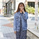 코리아워싱 이미지