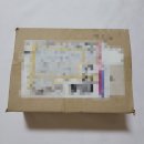 알지코퍼레이션 | 알지코퍼레이션 글루타치온 샴푸 후기 🙌