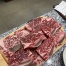 설화생갈비 이미지