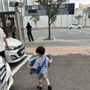 토이박사 | [후기]대전 장난감가게 토이박사