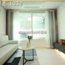 11620-25-5-5 이미지