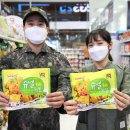 동경PC방 이미지