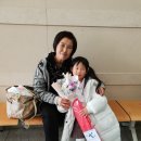 지엘유치원 이미지